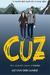 Cuz