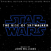 Star Wars - Episode IX: The Rise of Skywalker