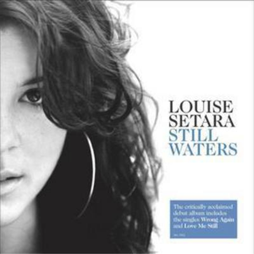 Still Waters