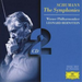 Schumann: The Symphonies