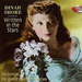 Written In The Stars: 26 Songs;26 Great Performances