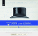 Joaquim Cassado: Pour Une Larme...