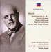 Sibelius: Symphonies Nos. 5, 6 & 7/Pohjola's Daughter/Pelleas ...: Et Melisande/Nightride and Sunrise/Karelia Suite/Karelia Overture