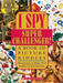 I Spy Super Challenger!