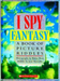 I Spy: Fantasy