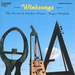 Windsongs
