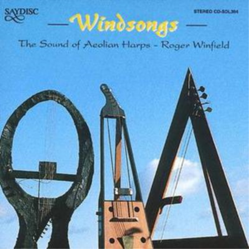 Windsongs