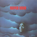 Super Nova