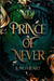 Prince of Never