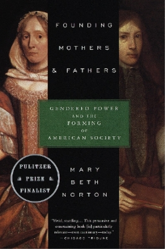 Founding Mothers & Fathers