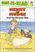 Hen and Mud Forever Sea