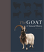 The Goat