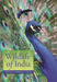 Wildlife of India