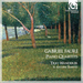 Gabriel Faure: Piano Quartets
