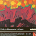 Piano Concertos By Tchaikovsky and Arensky
