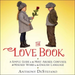 The Love Book