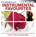 The Greatest Ever... Instrumental Favourites