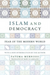 Islam And Democracy