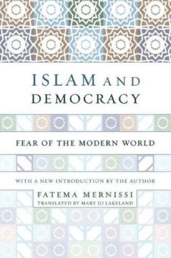 Islam And Democracy