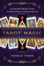 Tarot Magic