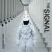 Signal