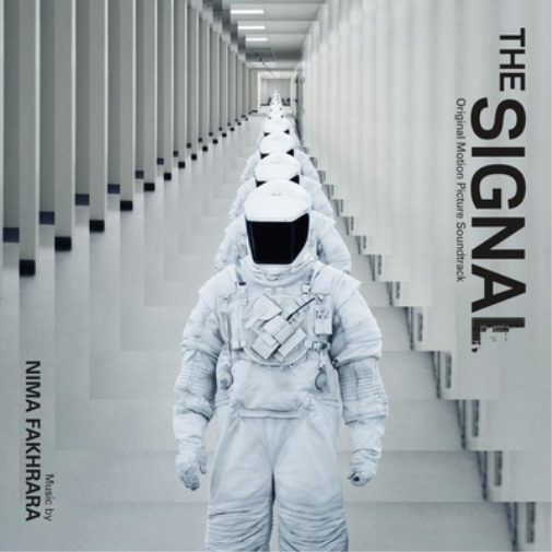 Signal