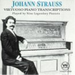 Virtuoso Piano Transcriptions