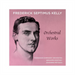Frederick Septimus Kelly: Orchestral Works