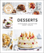 Desserts