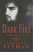 Dark Fire