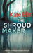 The Shroud Maker