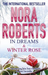 In Dreams & Winter Rose