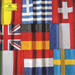 European Anthem, The/national Anthems (Von Karajan, Bpo)