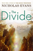 The Divide