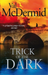 Trick Of The Dark