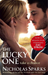 The Lucky One