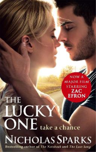 The Lucky One