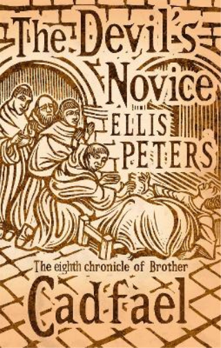 The Devil's Novice