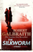The Silkworm