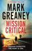 Mission Critical