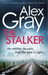 The Stalker