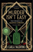 Murder Isn't Easy