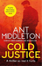 Cold Justice