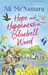 Hope and Happiness in Bluebell Wood