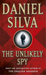 The Unlikely Spy