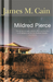 Mildred Pierce
