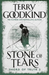 Stone of Tears