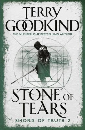 Stone of Tears