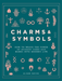 Charms & Symbols