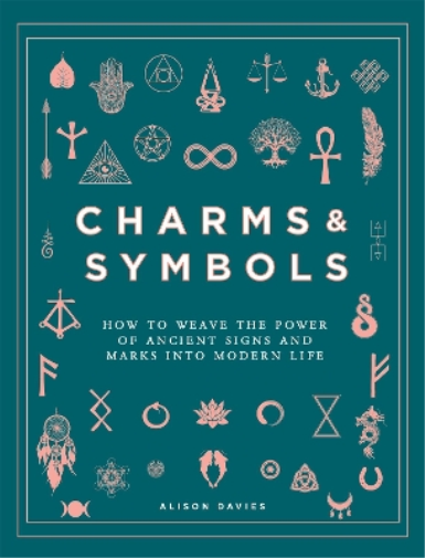 Charms & Symbols